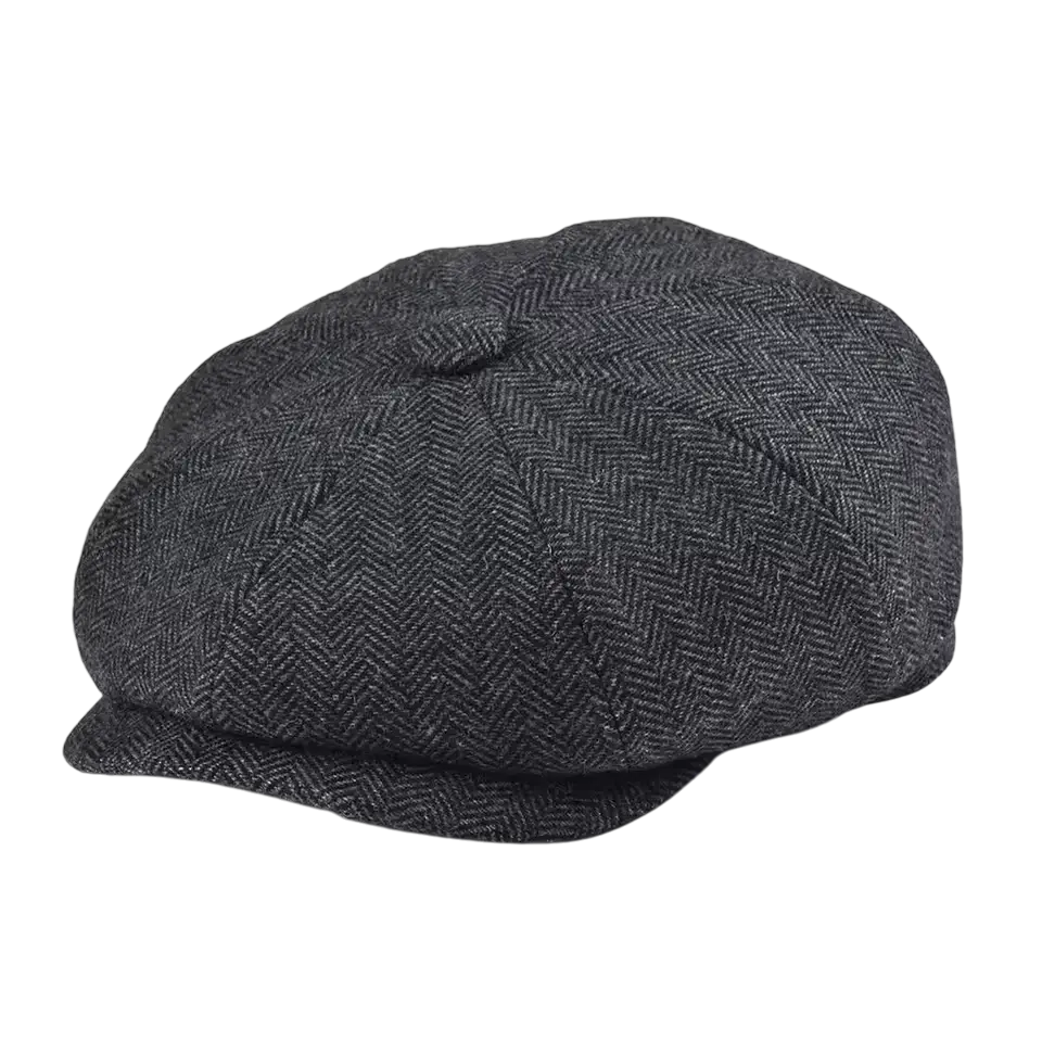 Casquette John