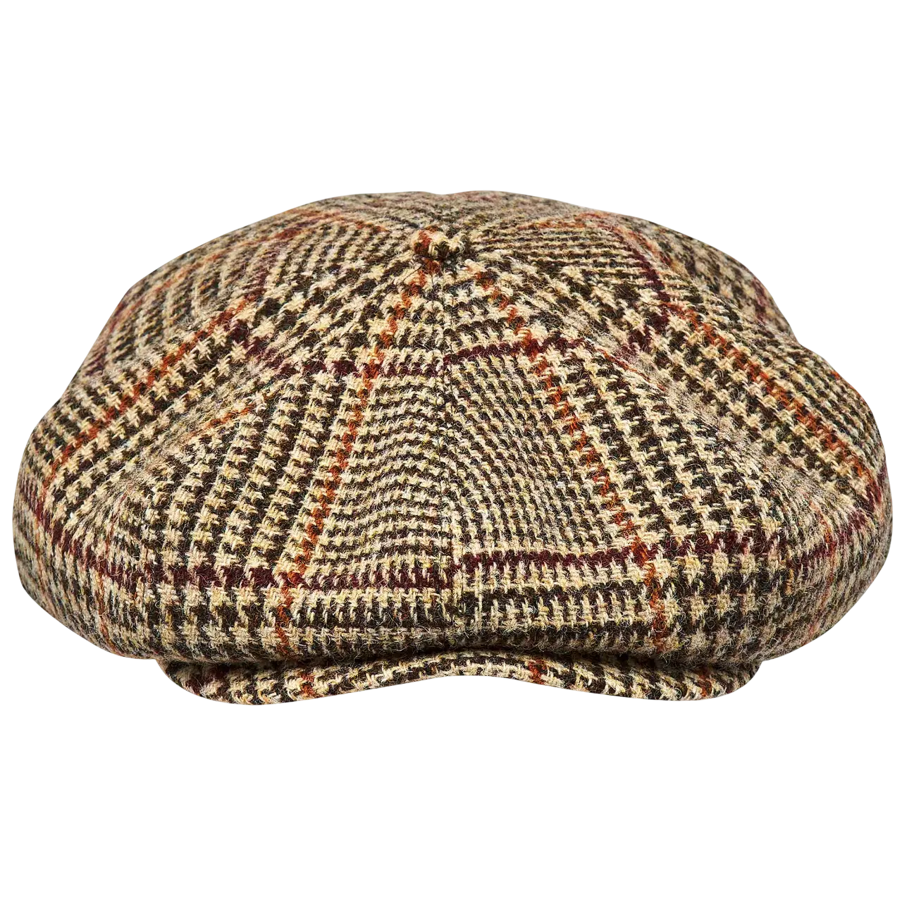 Casquette Signature