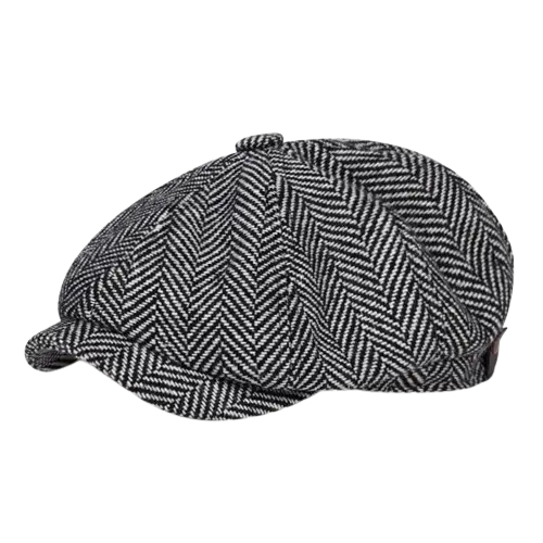 Casquette Tommy