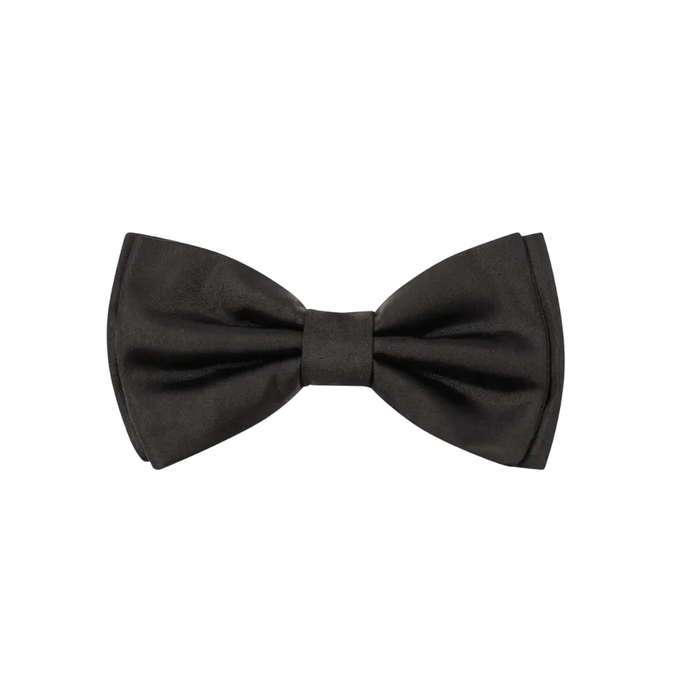 Noeud papillon Thomas