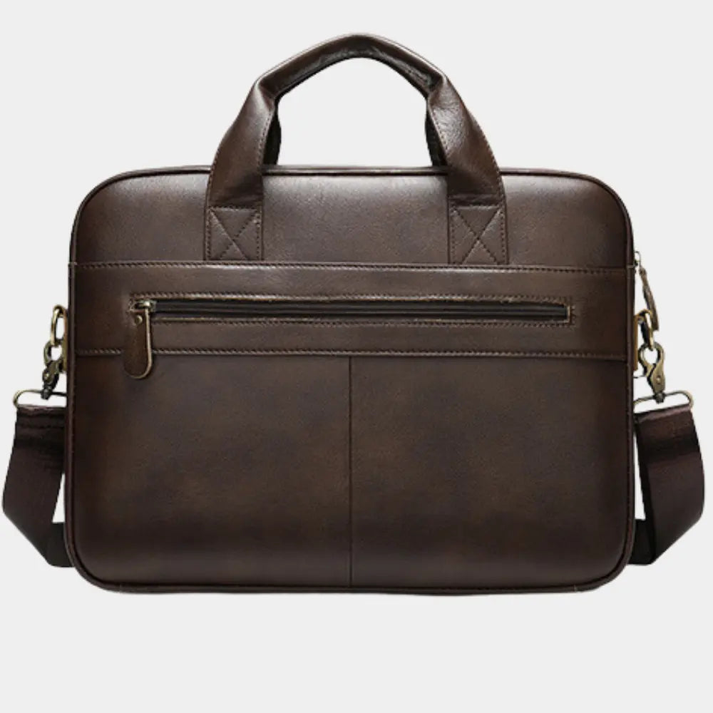 Sac en cuir Birmingham