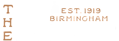 Wear Peaky Blinders