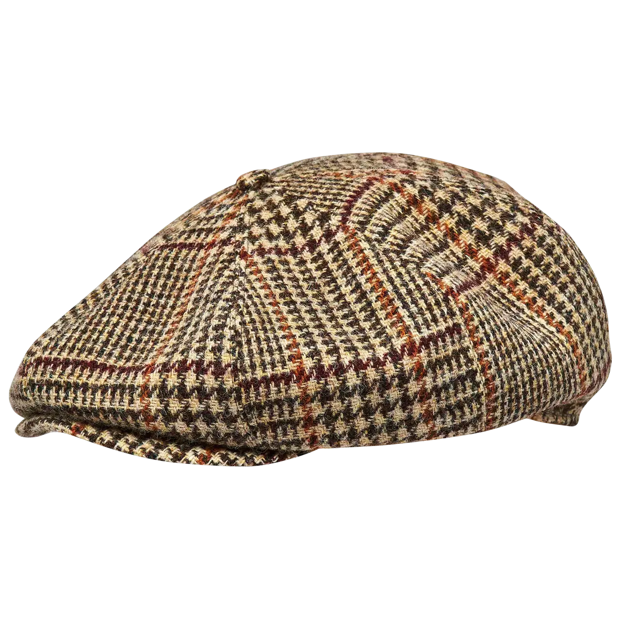 Casquette Signature