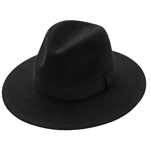 Chapeau Alfie