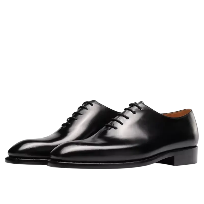 Richelieu Classique Tommy