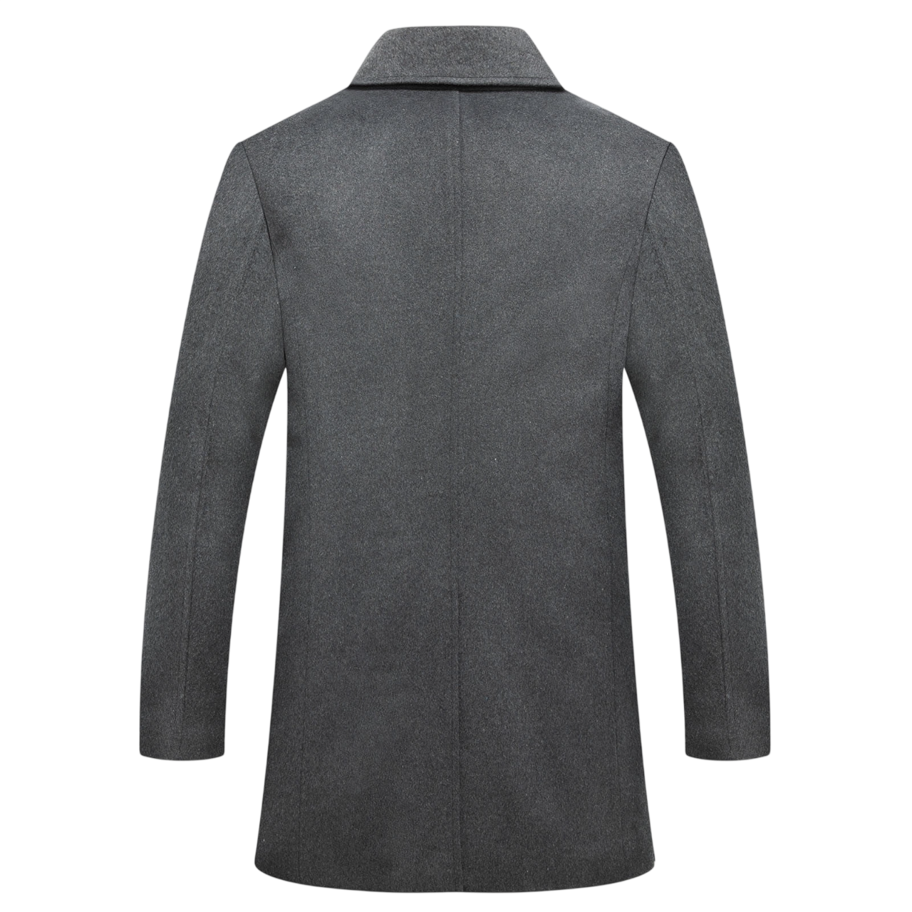 Manteau Tommy